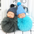/msite/products/detail/productid/57922256/id/77354.html